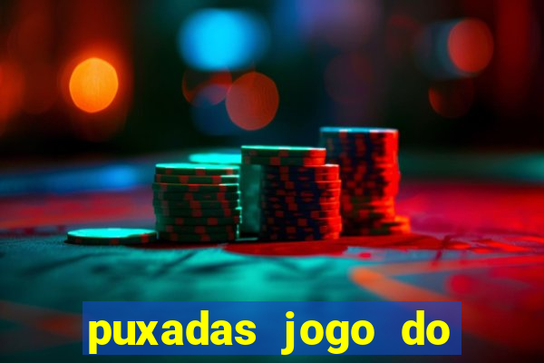 puxadas jogo do bicho sueli